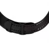 3M G3000CUV-VI Acrylonitrile butadiene styrene (ABS), High-Density Polyethylene (HDPE), Plastic, Polyester White