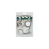 Bosch 2 609 256 553 wire brush