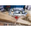 Tool accessory Bosch 2608629371