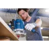 Tool accessory Bosch 2608629371