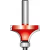 Tool accessory Bosch 2608629371