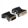 DVI-I female to DVI-D male adapter ACT AP1001