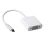 USB Type C to VGA converter ACT SB0016