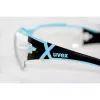 Safety glasses Uvex 9198237