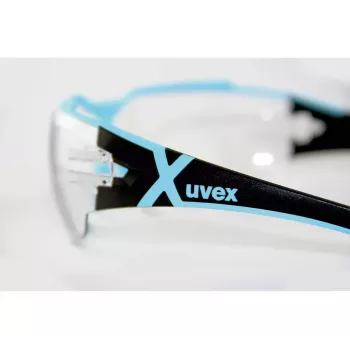 Safety glasses Uvex 9198237