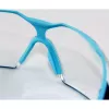 Safety glasses Uvex 9198237