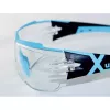 Safety glasses Uvex 9198237