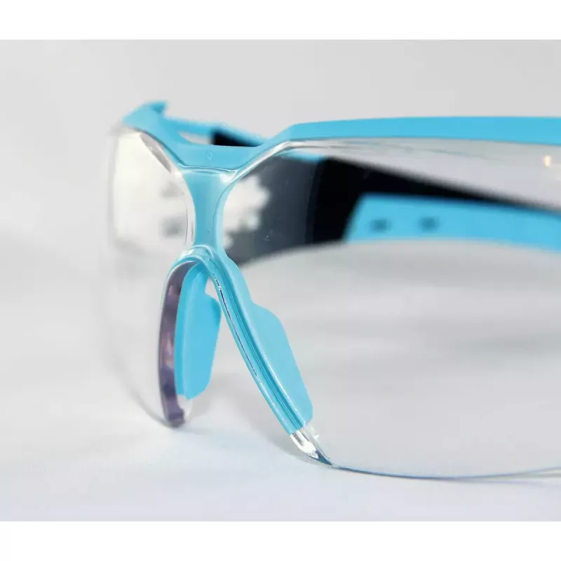 Safety glasses Uvex 9198237