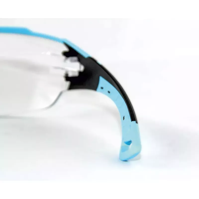 Safety glasses Uvex 9198237