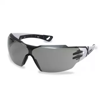 Safety glasses Uvex 9198237