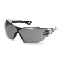 Safety glasses Uvex 9198237