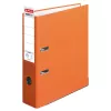Ring binder Herlitz maX.file A4 Orange