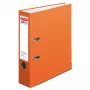 Ring binder Herlitz maX.file A4 Orange