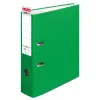 Ring binder A4 Herlitz maX.file Green