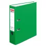 Ring binder A4 Herlitz maX.file Green