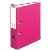 Ring binder A4 Herlitz maX.file Pink