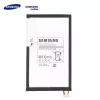Battery Samsung T4450E for Galaxy Tab 3 8.0 — 4450 mAh
