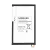 Battery Samsung T4450E for Galaxy Tab 3 8.0 — 4450 mAh