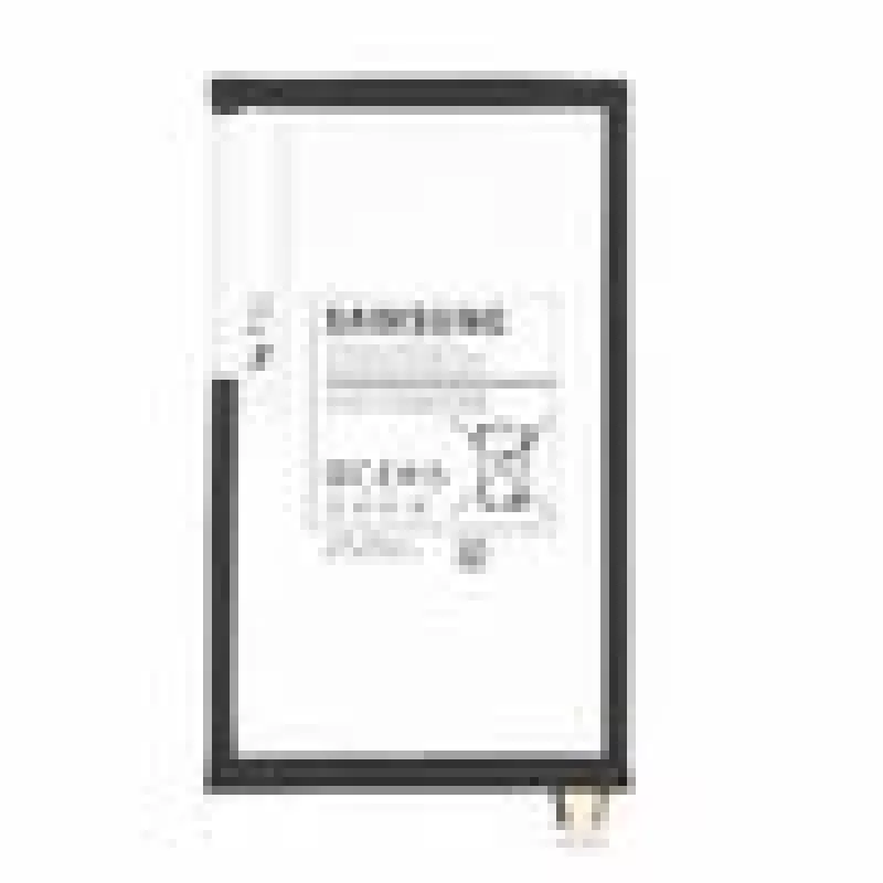 Battery Samsung T4450E for Galaxy Tab 3 8.0 — 4450 mAh