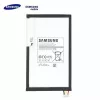 Battery Samsung T4450E for Galaxy Tab 3 8.0 — 4450 mAh