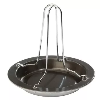 Roasting pan Westmark 15152260 Stainless steel Heat-resistant 210 °C