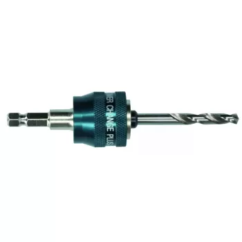 Bosch 2 608 594 253 drill bit