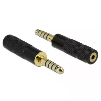 Cable Gender Changer DeLOCK 65897