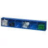 Storage tray Allit VarioPlus ProFlip 6