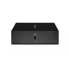 Kensington SD2000P USB-C 5Gbps Single 4K Nano Dock - 60W PD - HDMI or DP - Win/Mac/Chrome
