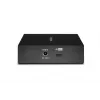 Kensington SD2000P USB-C 5Gbps Single 4K Nano Dock - 60W PD - HDMI or DP - Win/Mac/Chrome