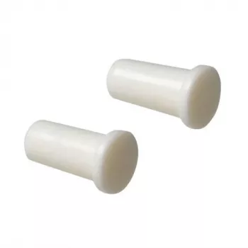 End cap ACT LC EA1002
