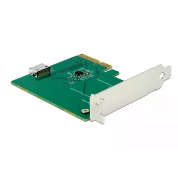Interface card DeLOCK 90307