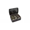 Cashbox WEDO Wedo Cashbox small
