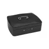 Cashbox WEDO Wedo Cashbox small