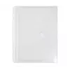 Sheet Protector Oxford 100206997