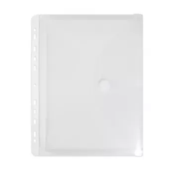Sheet Protector Oxford 100206997