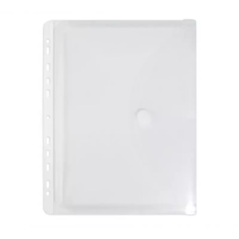 Sheet Protector Oxford 100206997