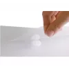 Sheet Protector Oxford 100206997