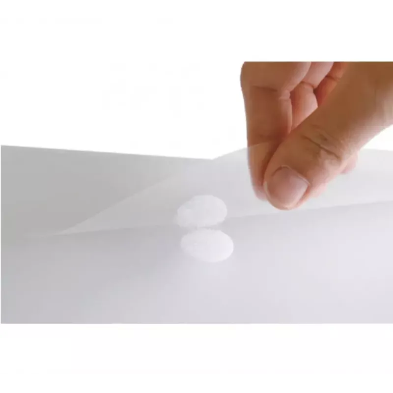 Sheet Protector Oxford 100206997