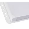 Sheet Protector Oxford 100206997