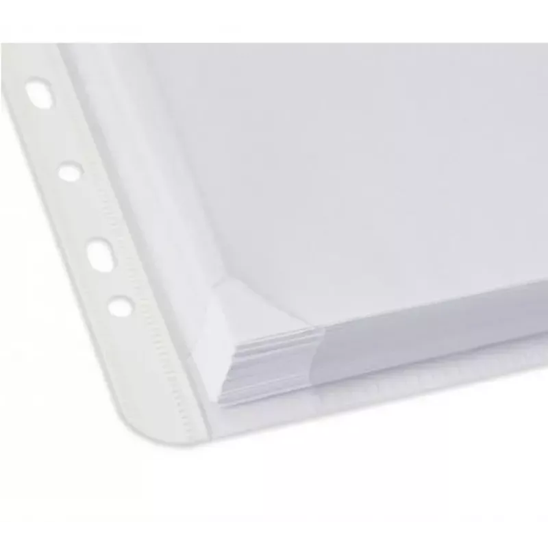 Sheet Protector Oxford 100206997