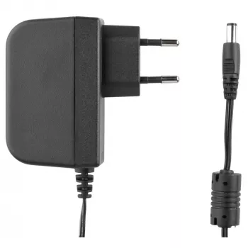Power supply for Dymo LabelMANAGER series (compatible with 260P, 360D, 420P) model S0895890
