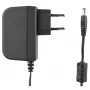Power supply for Dymo LabelMANAGER series (compatible with 260P, 360D, 420P) model S0895890
