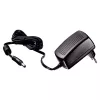 Power supply for Dymo LabelMANAGER series (compatible with 260P, 360D, 420P) model S0895890