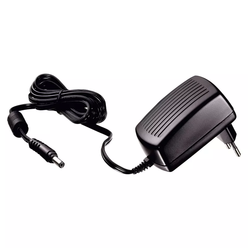 Power supply for Dymo LabelMANAGER series (compatible with 260P, 360D, 420P) model S0895890
