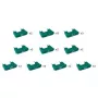 Legrand 306065 mounting kit Green
