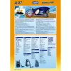 Dust bag Swirl A 07 NeutralizAir Cylinder vacuum