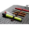 Accessory Organizer Parat 900007988
