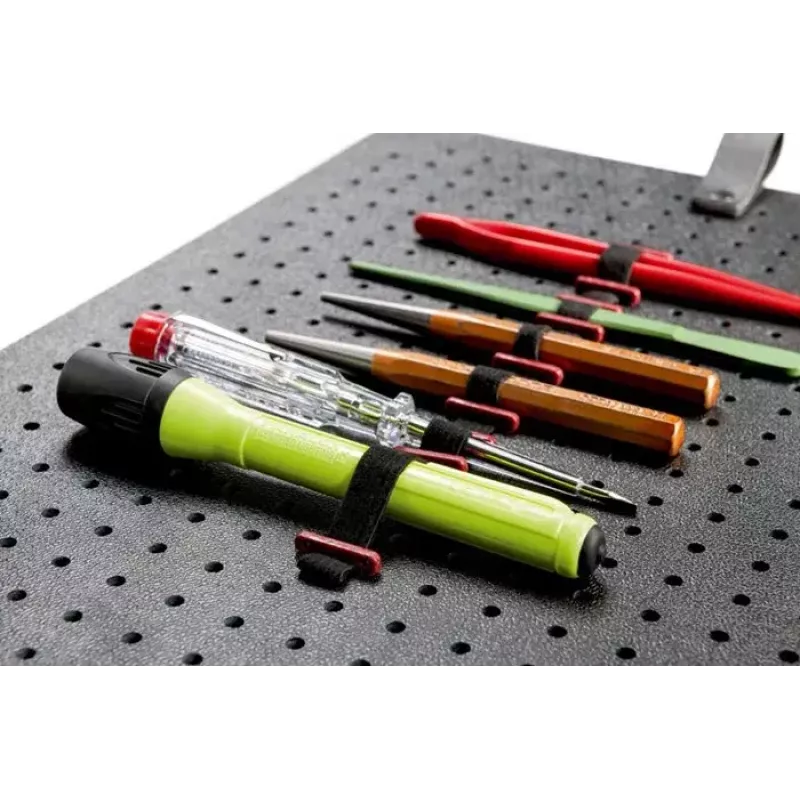 Accessory Organizer Parat 900007988