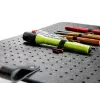 Accessory Organizer Parat 900007988